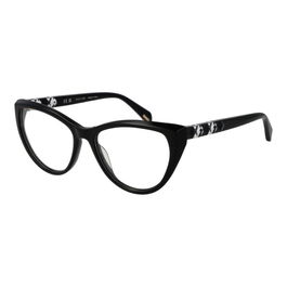 Monture de Lunettes Femme Police VPLL31M530700