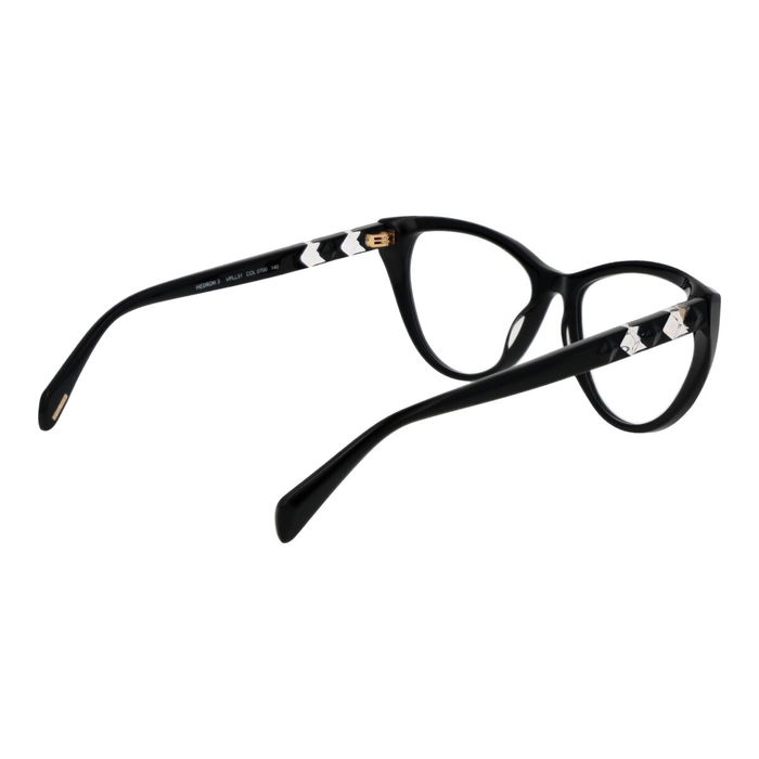 Monture de Lunettes Femme Police VPLL31M530700