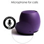 Boompods Boompods Zero Violet