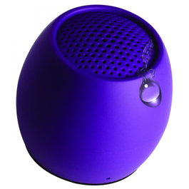 Boompods Boompods Zero Violet