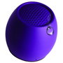 Boompods Boompods Zero Violet