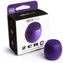 Boompods Boompods Zero Violet