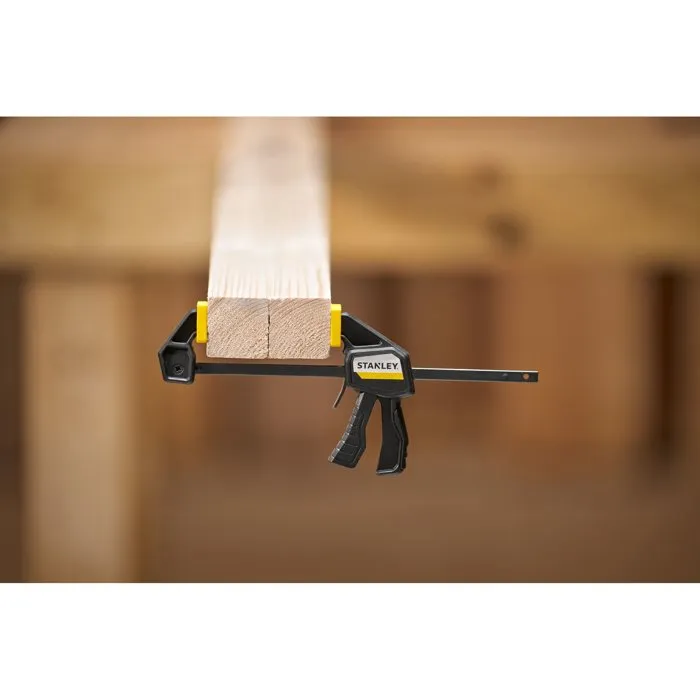 Stanley Serre-joint S mini 120mm Fatmax