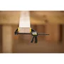 Stanley Serre-joint S mini 120mm Fatmax