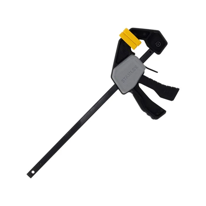 Stanley Serre-joint S mini 120mm Fatmax