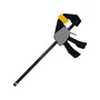 Stanley Serre-joint S mini 120mm Fatmax