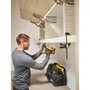 Stanley Serre-joint S mini 120mm Fatmax