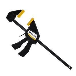 Stanley Serre-joint S mini 120mm Fatmax