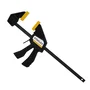 Stanley Serre-joint S mini 120mm Fatmax