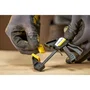 Stanley Serre-joint S mini 120mm Fatmax