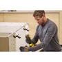 Stanley Serre-joint S mini 120mm Fatmax