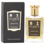 Floris Of London Honey Oud Eau de Parfum 50 ml