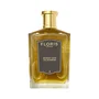 Floris Of London Honey Oud Eau de Parfum 50 ml