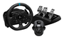 Logitech G923 SE Racing Wheel und Shifter Noir