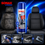 Sonax XTREME Nettoyant de Tapisseries et Alcantara 400ml