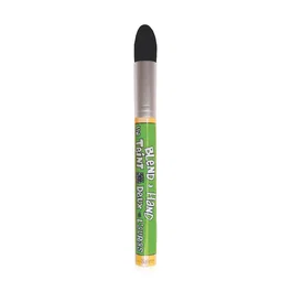 The Balm, Blend & Hand Pinceau de fond de teint