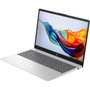 HP 15-fc0158nf - 15,6'' FHD - Ryzen 3 7320U - 8 Go - 512 Go SSD - Argent naturel