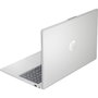 HP 15-fc0158nf - 15,6'' FHD - Ryzen 3 7320U - 8 Go - 512 Go SSD - Argent naturel