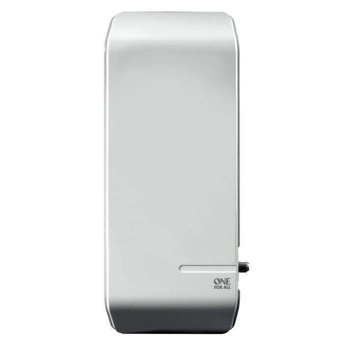 One For All SV9450-5G Antenne TV Extérieure 4K Full HD 5G