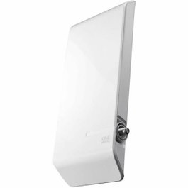 One For All Antenne TV Extérieure SV9450 avec filtre 5G