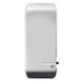 One For All Antenne TV Extérieure SV9450 avec filtre 5G