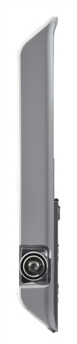 One For All Antenne TV Extérieure SV9450 avec filtre 5G One For All Antenne TV Extérieure SV9450 avec filtre 5G