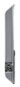 One For All Antenne TV Extérieure SV9450 avec filtre 5G