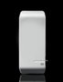 One For All Antenne TV Extérieure SV9450 avec filtre 5G