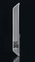 One For All Antenne TV Extérieure SV9450 avec filtre 5G