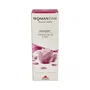 INTERSA WOMANTIME Vitalité Sexuelle 60 capsules