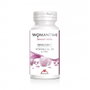 INTERSA WOMANTIME 60 capsules