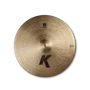 ZILDJIAN K Ride 22