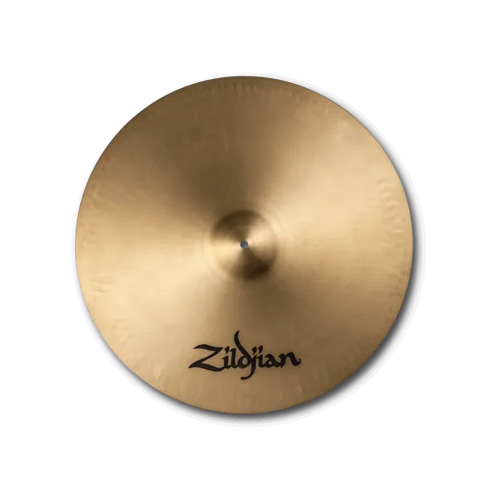 ZILDJIAN K Ride 22