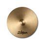 ZILDJIAN K Ride 22