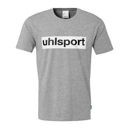 Maillot de Football à Manches Courtes pour Homme Uhlsport Essential Promo M