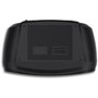Philips TAZ7500/10 Lecteur CD et Radio Portable Noir