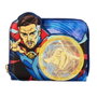 Loungefly Funko Marvel Doctor Strange Portefeuille Multiverso