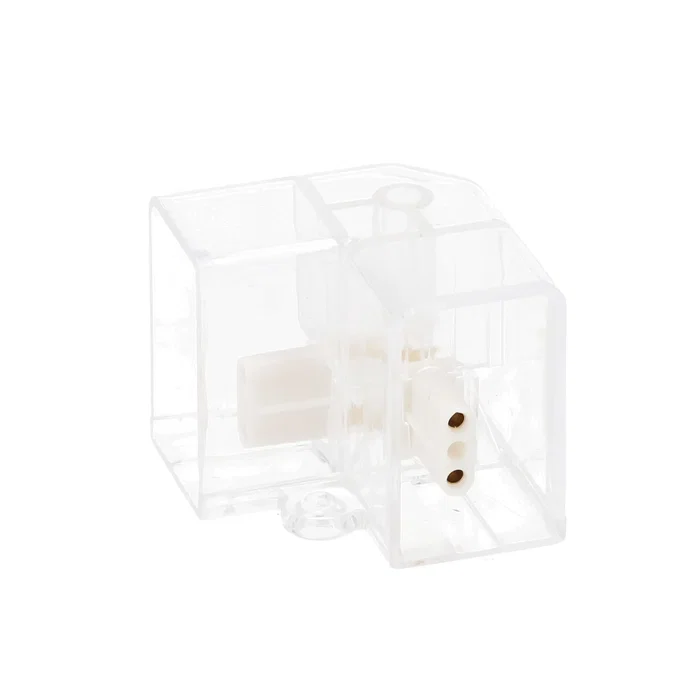Conector L pour Panal Conector L pour Panal