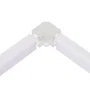 Conector L pour Panal