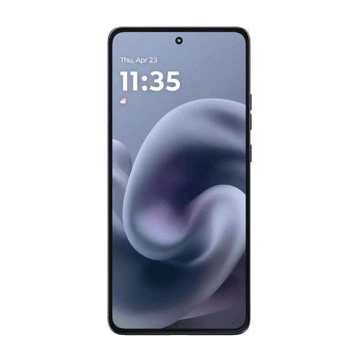 Smartphone Motorola moto g86 power 5G 6,67" Octa Core 12 GB RAM 256 GB Bleu