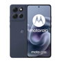 Smartphone Motorola moto g86 power 5G 6,67" Octa Core 12 GB RAM 256 GB Bleu
