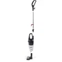 Livoo ON1024R Aspirateur Balai Filaire Noir