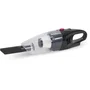 Livoo ON1024R Aspirateur Balai Filaire Noir