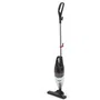 Livoo ON1024R Aspirateur Balai Filaire Noir