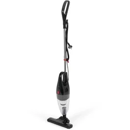 Livoo ON1024R Aspirateur Balai Filaire Noir