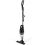 Livoo ON1024R Aspirateur Balai Filaire Noir