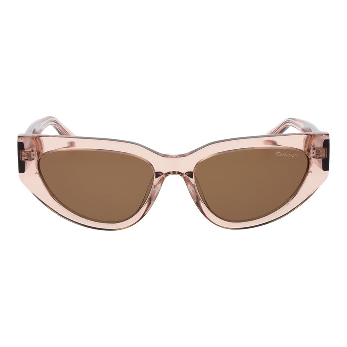 Lunettes de soleil Unisexe Gant GA00021 5557E