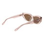 Lunettes de soleil Unisexe Gant GA00021 5557E
