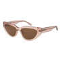 Lunettes de soleil Unisexe Gant GA00021 5557E