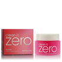Banila Co Clean It Zero Nettoyant visage 100 ml